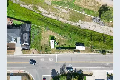 0 Campo Road, La Mesa, CA 91941 - Photo 1