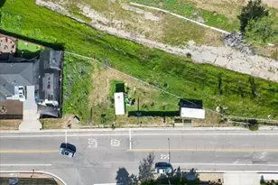 0 Campo Rd, La Mesa, CA 91941 - Photo 1