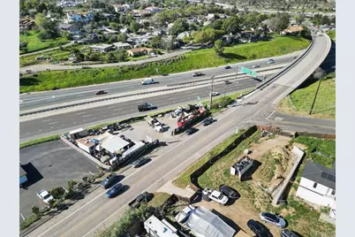 0 Campo Road, La Mesa, CA 91941 - Photo 7