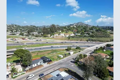 0 Campo Road, La Mesa, CA 91941 - Photo 1