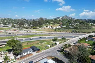 0 Campo Rd, La Mesa, CA 91941 - Photo 1