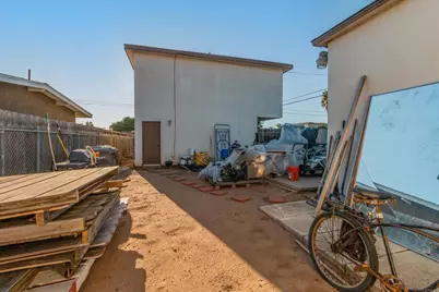 904 12th Street, Imperial Beach, CA 91932 - Photo 9