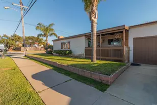 904 12th St, Imperial Beach, CA 91932 - Photo 5