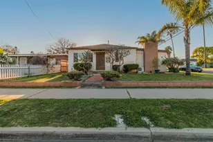 904 12th St, Imperial Beach, CA 91932 - Photo 17