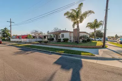 904 12th Street, Imperial Beach, CA 91932 - Photo 3