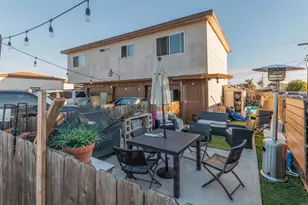 904 12th St, Imperial Beach, CA 91932 - Photo 15