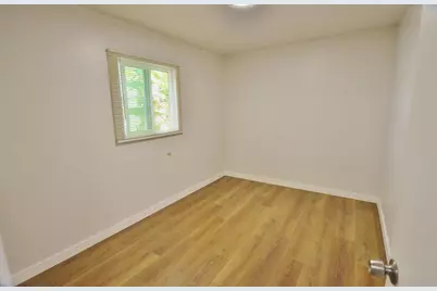 1425 Second Avenue #105, Chula Vista, CA 91911 - Photo 15