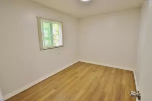 1425 Second Ave, Chula Vista, CA 91911 - Photo 15