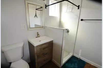 1425 Second Avenue #105, Chula Vista, CA 91911 - Photo 23