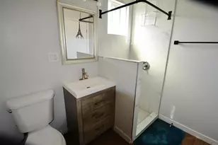 1425 Second Ave, Chula Vista, CA 91911 - Photo 23