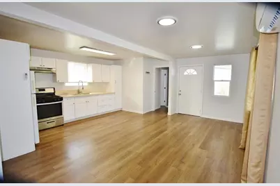 1425 Second Avenue #105, Chula Vista, CA 91911 - Photo 7