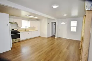 1425 Second Ave, Chula Vista, CA 91911 - Photo 7