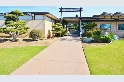 1425 Second Avenue #105, Chula Vista, CA 91911 - Photo 35