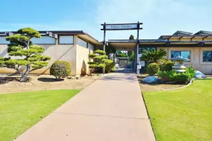 1425 Second Ave, Chula Vista, CA 91911 - Photo 35