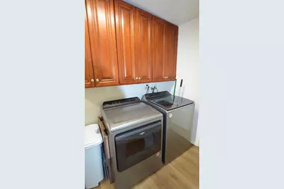 1425 Second Avenue #105, Chula Vista, CA 91911 - Photo 13