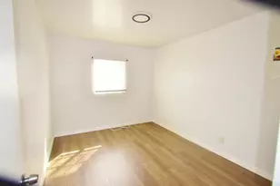 1425 Second Ave, Chula Vista, CA 91911 - Photo 17