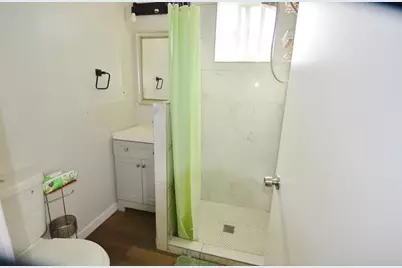 1425 Second Avenue #105, Chula Vista, CA 91911 - Photo 19