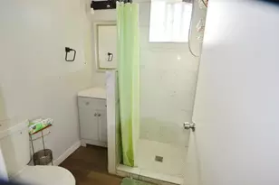 1425 Second Ave, Chula Vista, CA 91911 - Photo 19