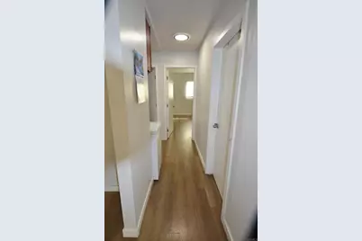 1425 Second Avenue #105, Chula Vista, CA 91911 - Photo 9