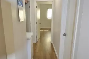 1425 Second Ave, Chula Vista, CA 91911 - Photo 9