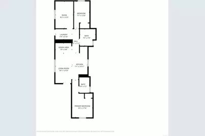 1425 Second Avenue #105, Chula Vista, CA 91911 - Photo 25