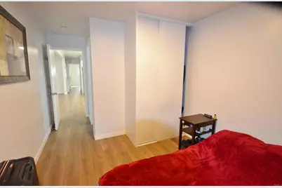 1425 Second Avenue #105, Chula Vista, CA 91911 - Photo 21