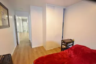 1425 Second Ave, Chula Vista, CA 91911 - Photo 21