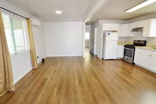 1425 Second Ave, Chula Vista, CA 91911 - Photo 5