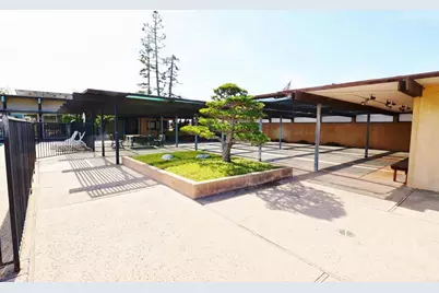 1425 Second Avenue #105, Chula Vista, CA 91911 - Photo 29