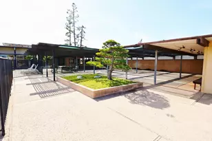 1425 Second Ave, Chula Vista, CA 91911 - Photo 29