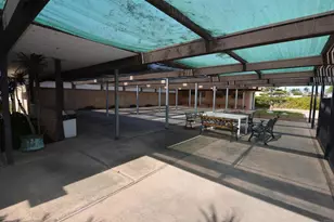 1425 Second Ave, Chula Vista, CA 91911 - Photo 27