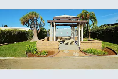 1425 Second Avenue #105, Chula Vista, CA 91911 - Photo 31