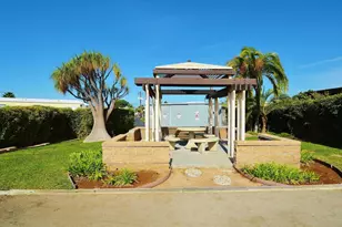 1425 Second Ave, Chula Vista, CA 91911 - Photo 31