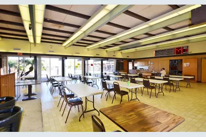 1425 Second Avenue #105, Chula Vista, CA 91911 - Photo 33