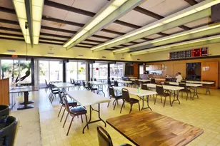 1425 Second Ave, Chula Vista, CA 91911 - Photo 33