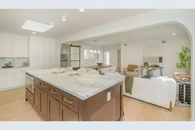 4210 Alcove Ave, Studio City, CA 91604 - Photo 11