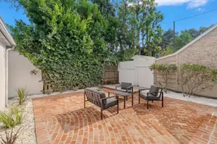 4210 Alcove Ave, Studio City, CA 91604 - Photo 21