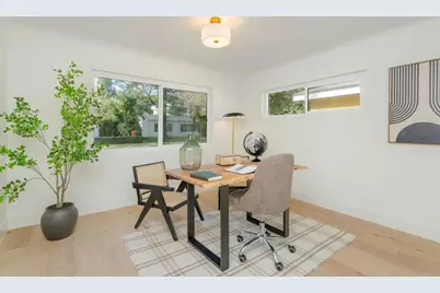 4210 Alcove Ave, Studio City, CA 91604 - Photo 19