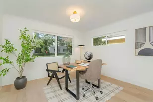 4210 Alcove Ave, Studio City, CA 91604 - Photo 19