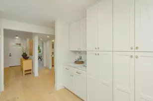 4210 Alcove Ave, Studio City, CA 91604 - Photo 5