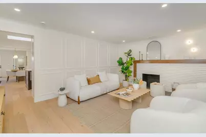 4210 Alcove Ave, Studio City, CA 91604 - Photo 5