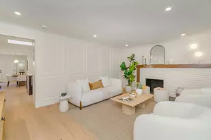4210 Alcove Ave, Studio City, CA 91604 - Photo 5