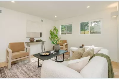 4210 Alcove Ave, Studio City, CA 91604 - Photo 9