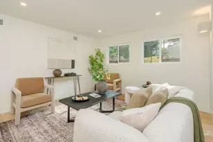 4210 Alcove Ave, Studio City, CA 91604 - Photo 9