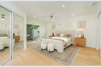 4210 Alcove Ave, Studio City, CA 91604 - Photo 13