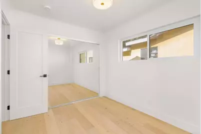 4210 Alcove Ave, Studio City, CA 91604 - Photo 17