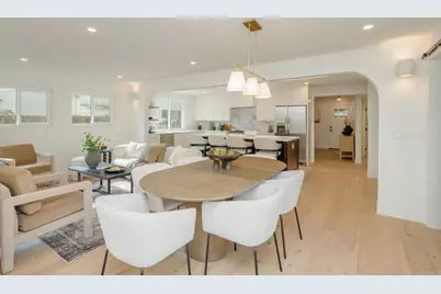 4210 Alcove Ave, Studio City, CA 91604 - Photo 7