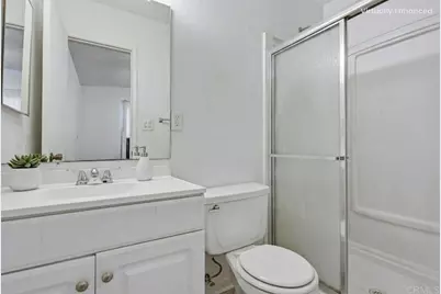 1139 Ocelot Avenue, Chula Vista, CA 91911 - Photo 31