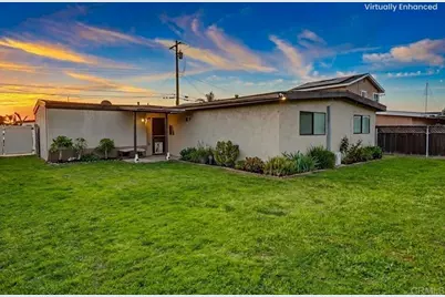 1139 Ocelot Avenue, Chula Vista, CA 91911 - Photo 45