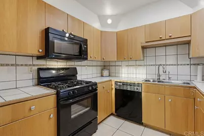 1139 Ocelot Avenue, Chula Vista, CA 91911 - Photo 17